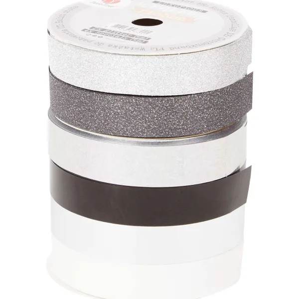 Merk Inpakken^D Cotime Cadeaulint