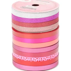 Merk Inpakken^D Cotime Cadeaulint