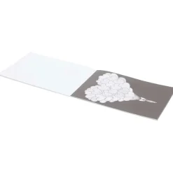 Paw Patrol Kleuren & Tekenen^D Cotime Glitter Kleurboek