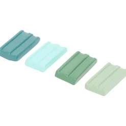 Disney Knutselen^D Cotime Hobby Afbakklei