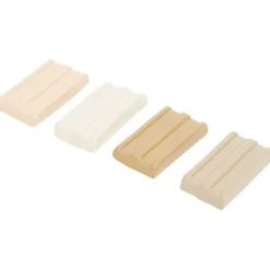 Disney Knutselen^D Cotime Hobby Afbakklei