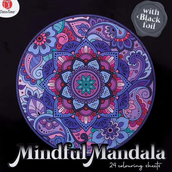 Paw Patrol Kleuren & Tekenen^D Cotime Kleurboek