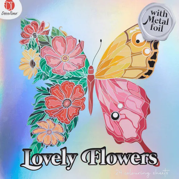 Paw Patrol Kleuren & Tekenen^D Cotime Kleurboek