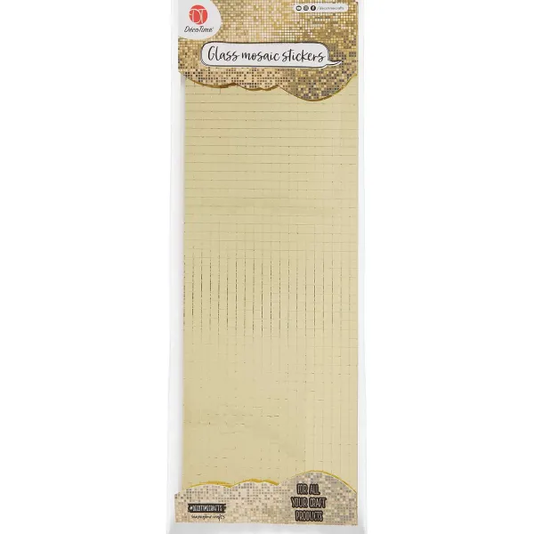 Van Bleiswijck Schilderen^D Cotime Stickers Van Glasmoza Ek