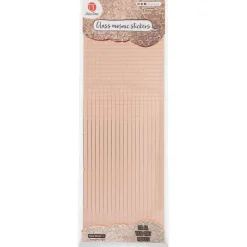 Van Bleiswijck Schilderen^D Cotime Stickers Van Glasmoza Ek