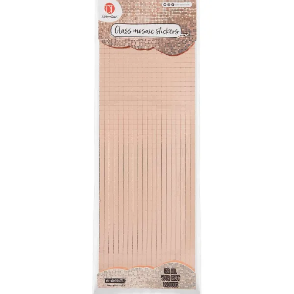 Van Bleiswijck Schilderen^D Cotime Stickers Van Glasmoza Ek