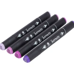 Disney Knutselen^D Cotime Twinmarkers