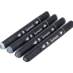 Disney Knutselen^D Cotime Twinmarkers