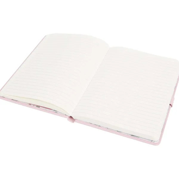 Kids Creative Papier & Schriften^Dagboek