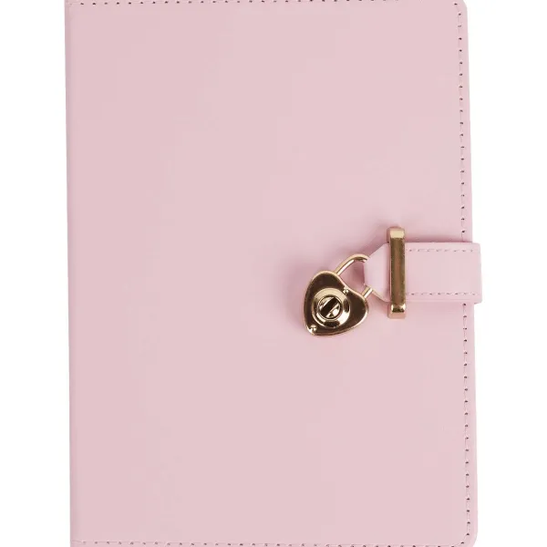 Kids Creative Papier & Schriften^Dagboek