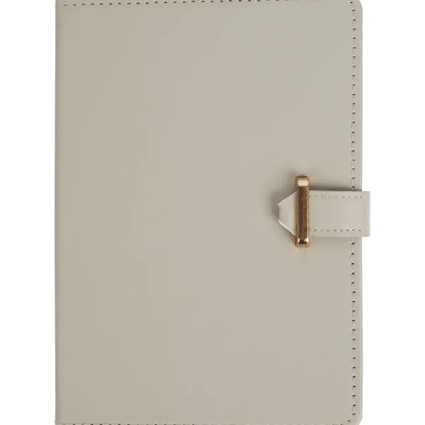 Kids Creative Papier & Schriften^Dagboek