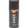 Palmolive Lichaamsverzorging^Dake For Men Deodorant