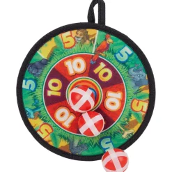 Mini Matters Spellen^Dartspel