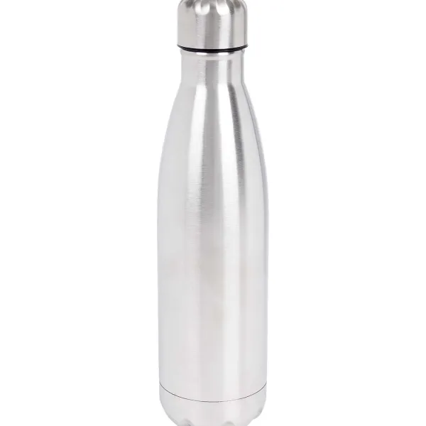 Rösle Keukengerei^Day Thermosfles