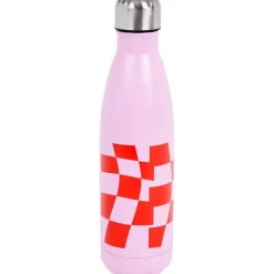 Rösle Keukengerei^Day Thermosfles