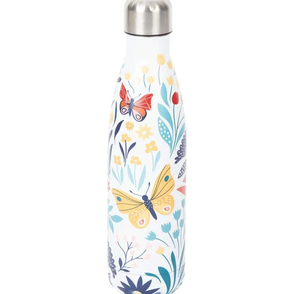 Rösle Keukengerei^Day Thermosfles