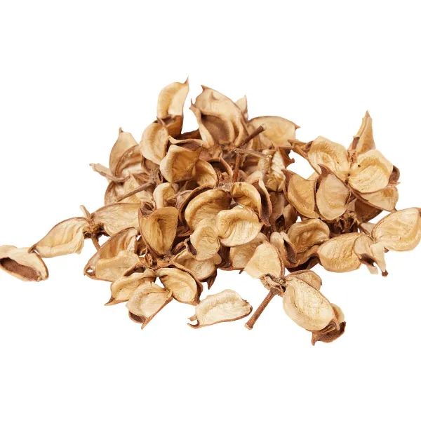 Merk Kunstplanten & -Bloemen^Decoratieblaadjes