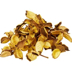 Merk Kunstplanten & -Bloemen^Decoratieblaadjes