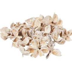 Merk Kunstplanten & -Bloemen^Decoratieblaadjes