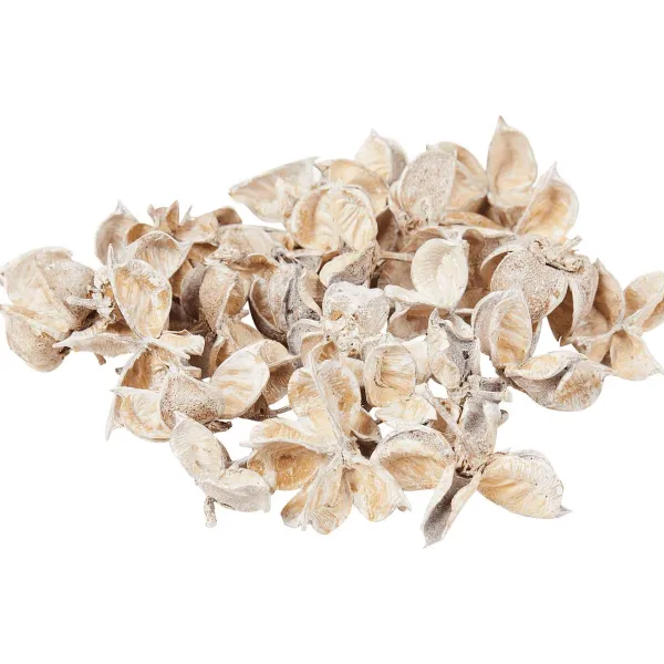 Merk Kunstplanten & -Bloemen^Decoratieblaadjes