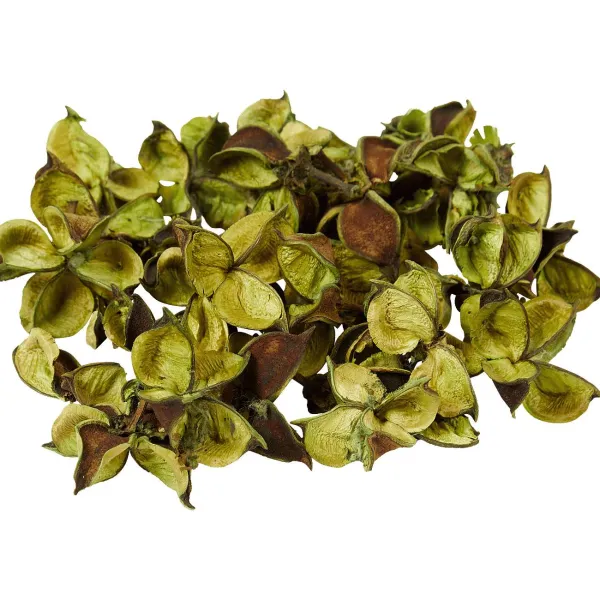 Merk Kunstplanten & -Bloemen^Decoratieblaadjes