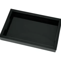 Merk Woonaccessoires^Decoratief Spiegelplateau