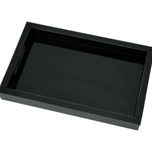 Merk Woonaccessoires^Decoratief Spiegelplateau