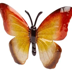 Merk Tuindecoratie^Decoratieve Vlinder