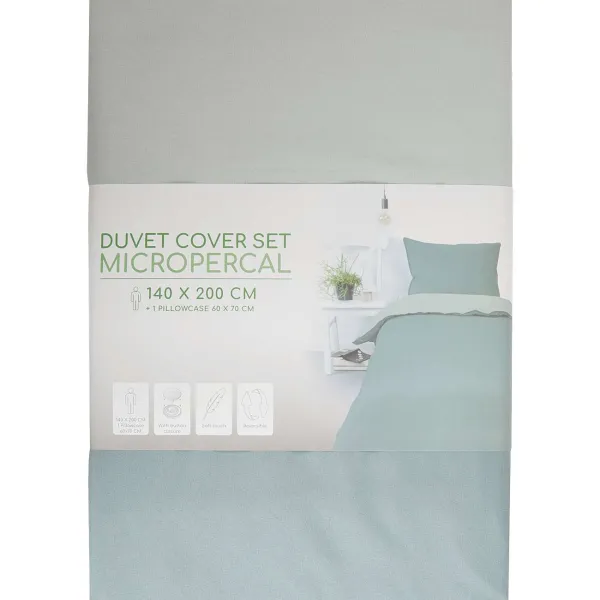 Froyak Beddengoed^Dekbedovertrek