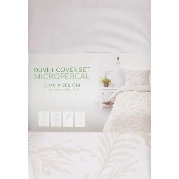 Froyak Beddengoed^Dekbedovertrek