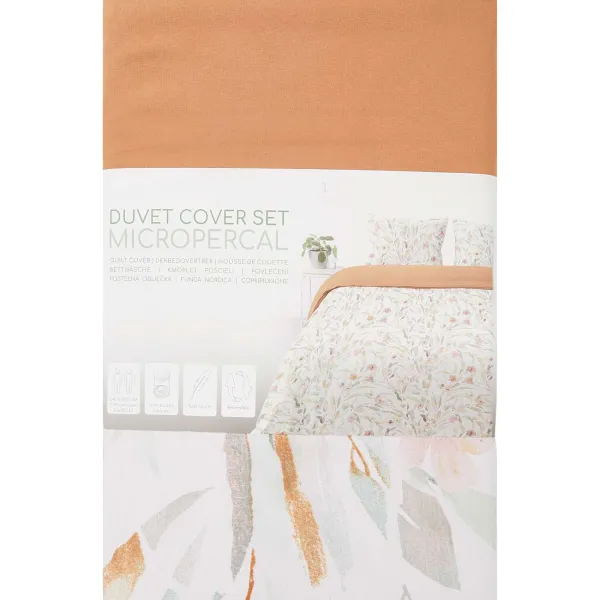 Froyak Beddengoed^Dekbedovertrek