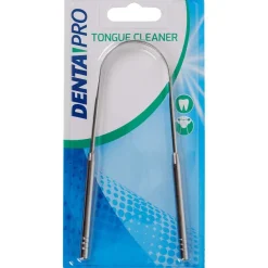 Dentapro Mondverzorging^Tongschraper