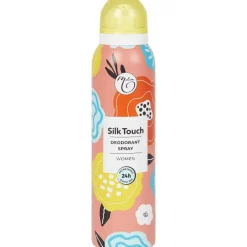 Palmolive Lichaamsverzorging^Deodorant