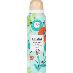 Palmolive Lichaamsverzorging^Deodorant