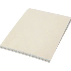 Kids Creative Papier & Schriften^Designblok