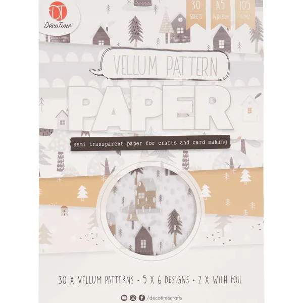 Kids Creative Papier & Schriften^Designblok