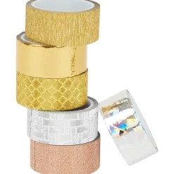 Disney Knutselen^Designtape