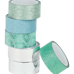 Disney Knutselen^Designtape