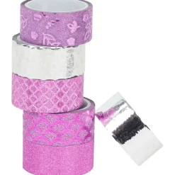 Disney Knutselen^Designtape