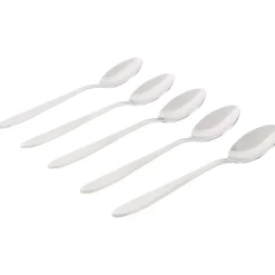 Merk Bestek^Dessertlepels