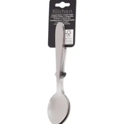 Merk Bestek^Dessertlepels