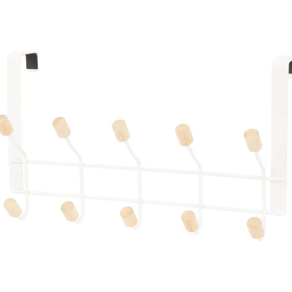 Merk Woonaccessoires^Deurkapstok