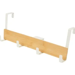 Merk Woonaccessoires^Deurkapstok