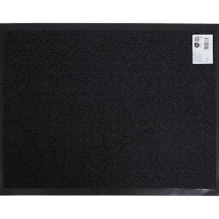 Merk Woonaccessoires^Deurmat