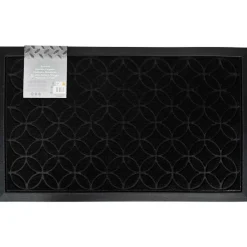 Merk Woonaccessoires^Deurmat