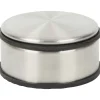 Merk Woonaccessoires^Deurstopper