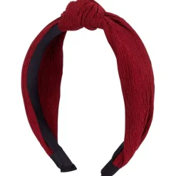 Schrunchmiez Haaraccessoires^Diadeem