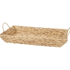 Staub Dienbladen^Dienblad