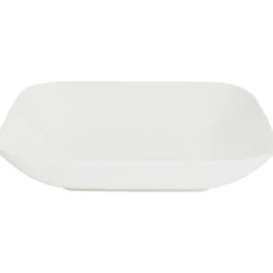 Merk Servies^Diep Bord