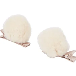 Schrunchmiez Haaraccessoires^Dierenoortjes Haarklemmen